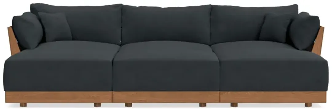 furniture1-312618