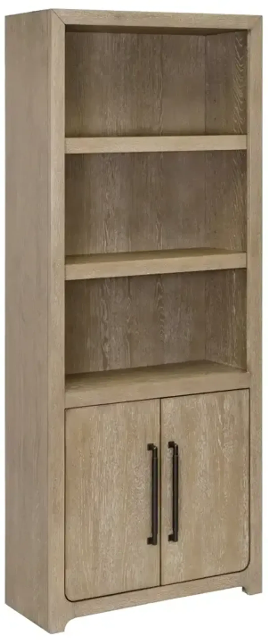 furniture1-312651