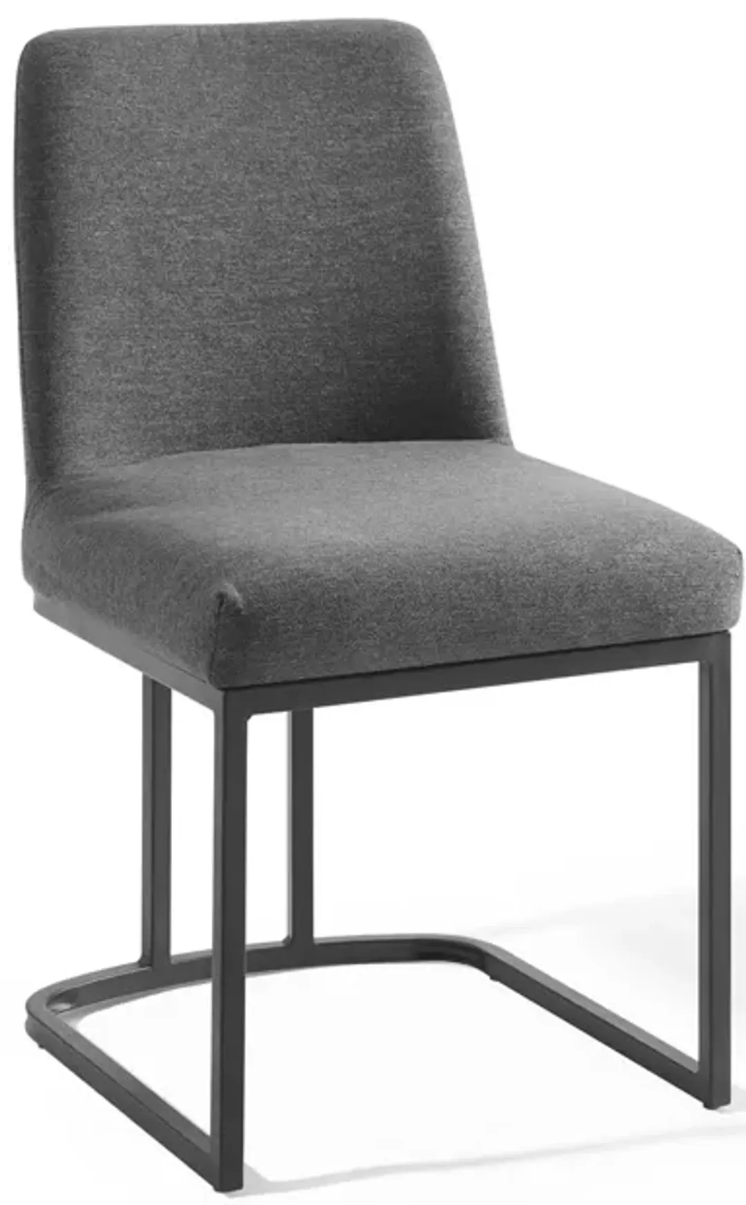 furniture1-312696