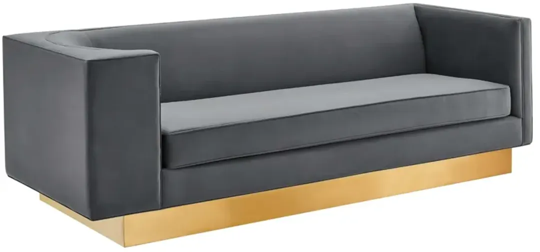 furniture1-312711