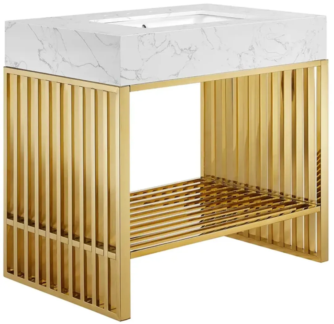 furniture1-312740