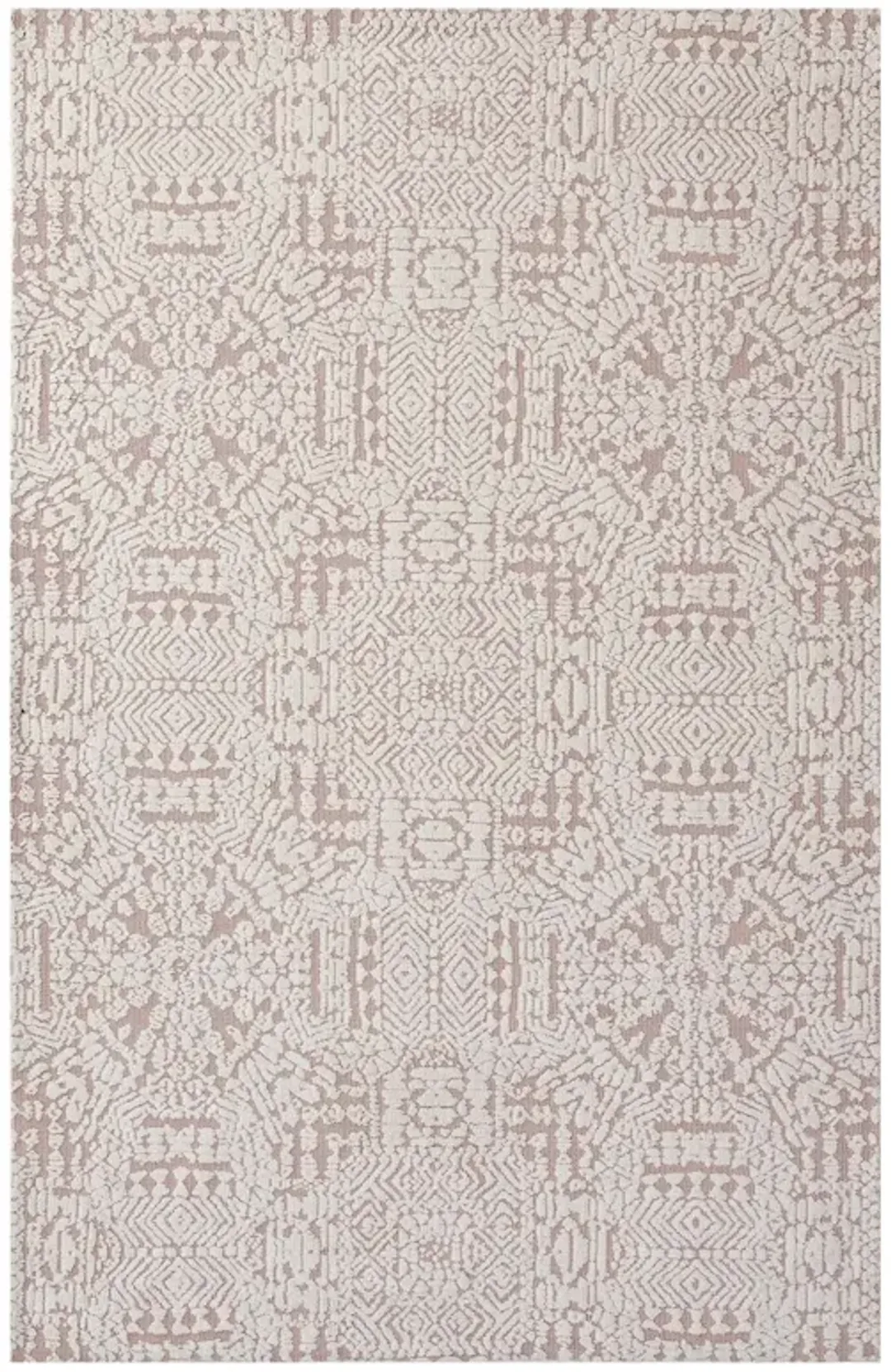 furniture1-312796
