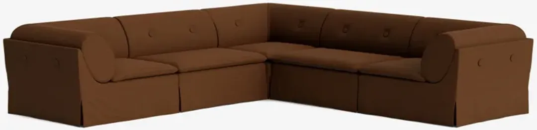 furniture1-312914