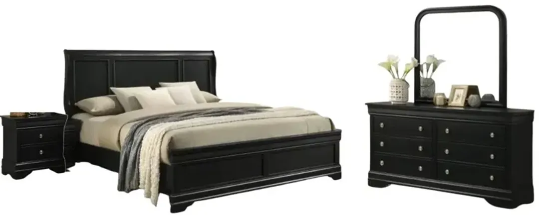 furniture1-313017