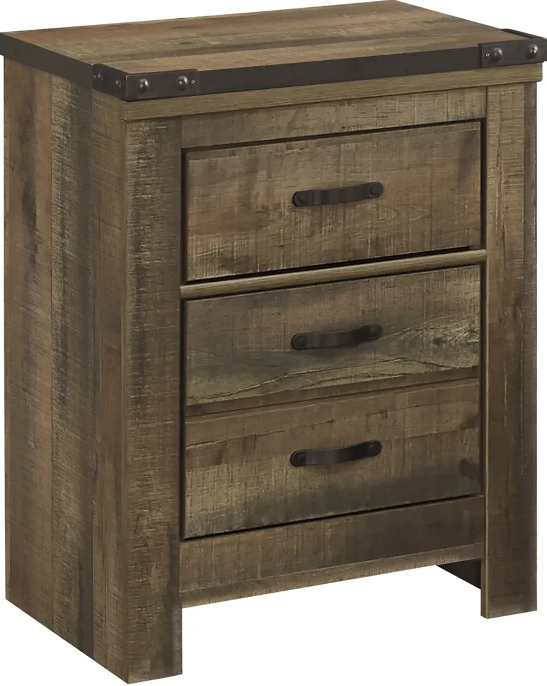 furniture1-313021