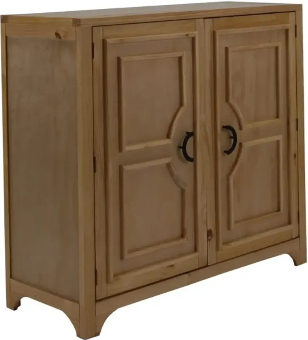 furniture1-313121