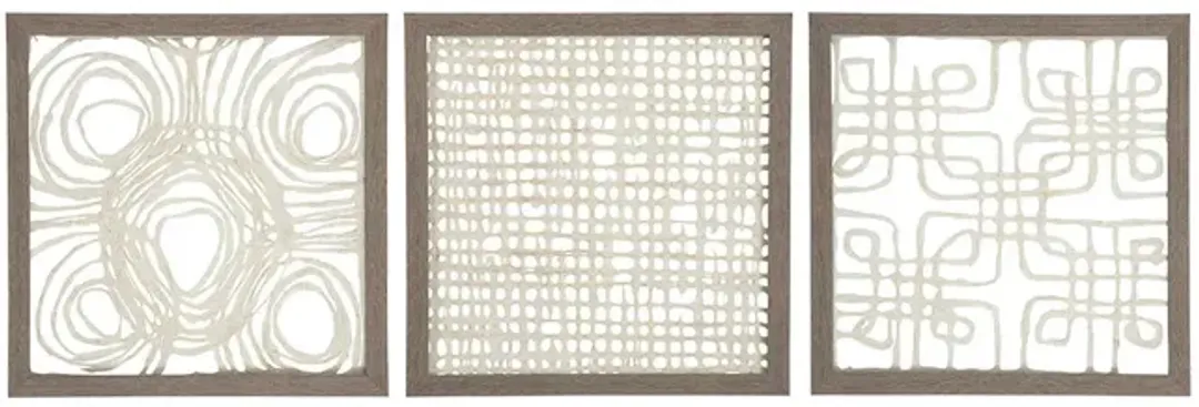 furniture1-313140