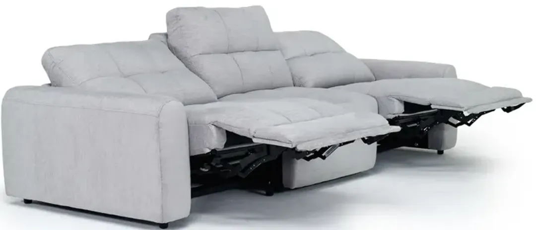 furniture1-313235