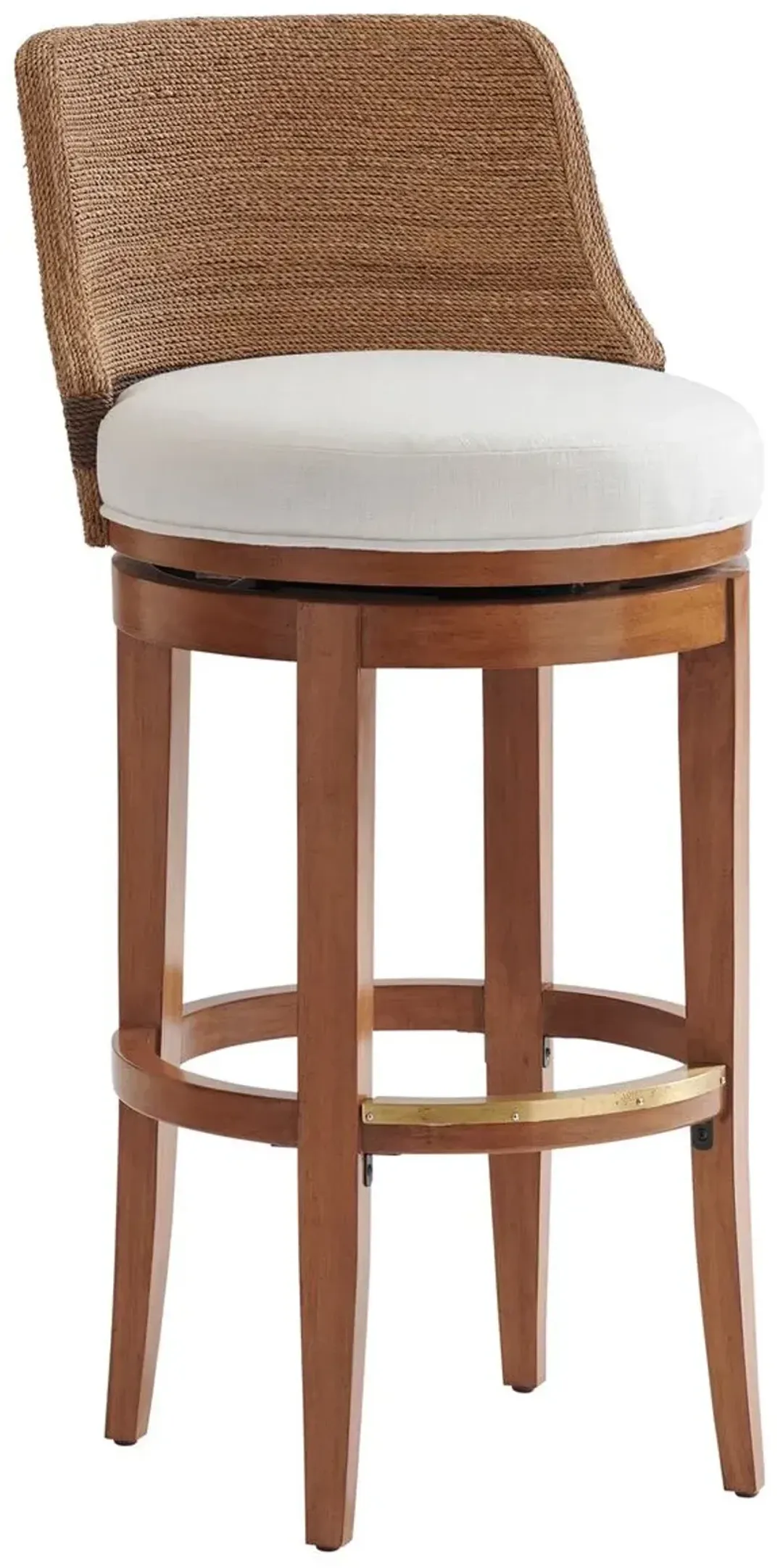 furniture1-313264