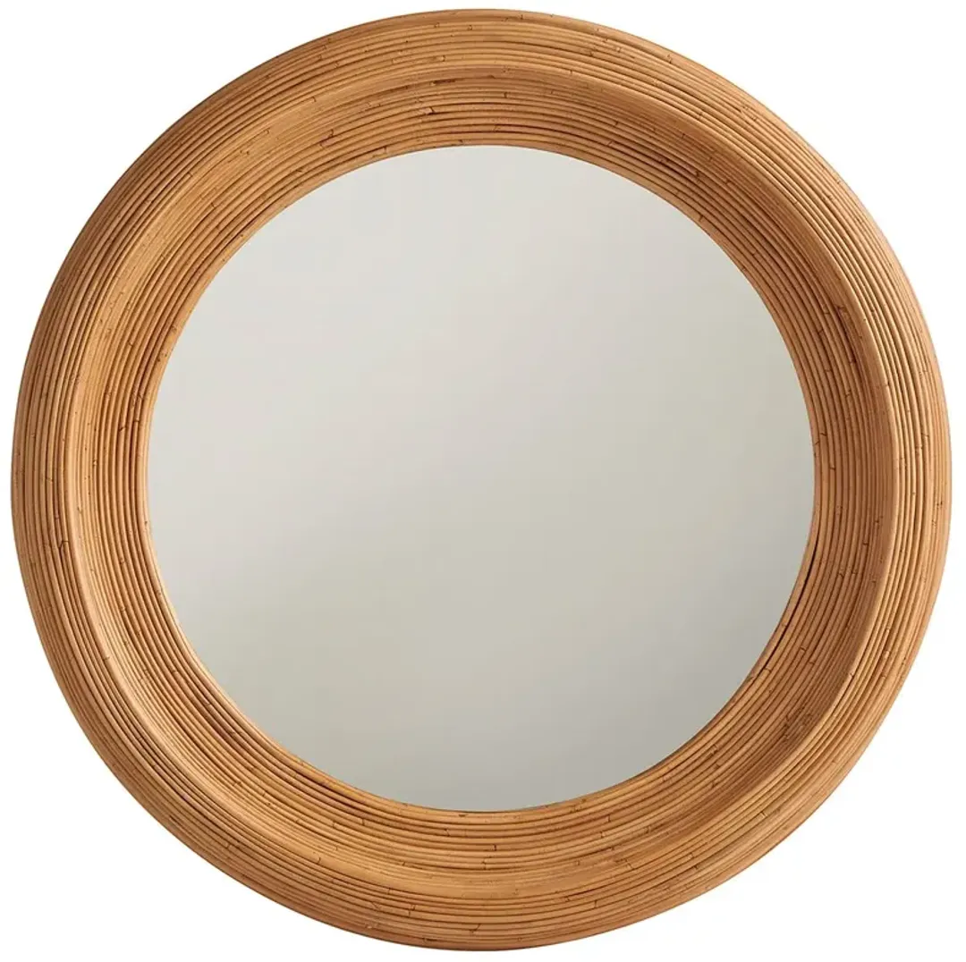 furniture1-313287