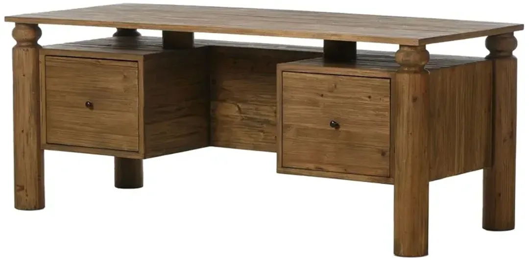 furniture1-313376