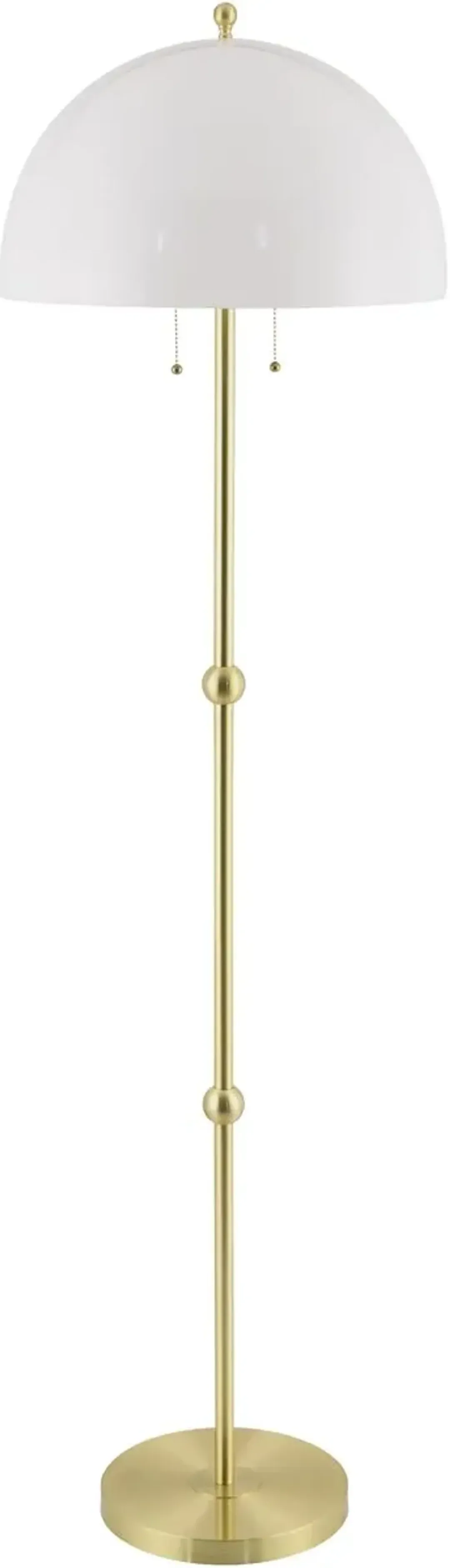 furniture1-313480