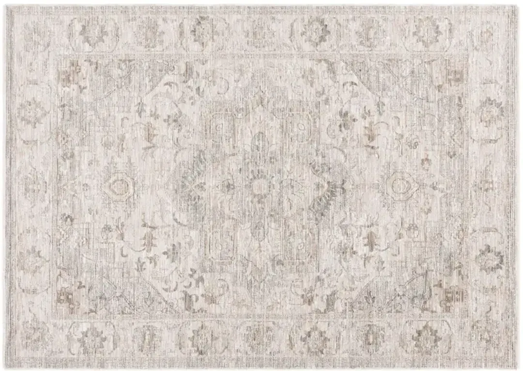 furniture1-313515