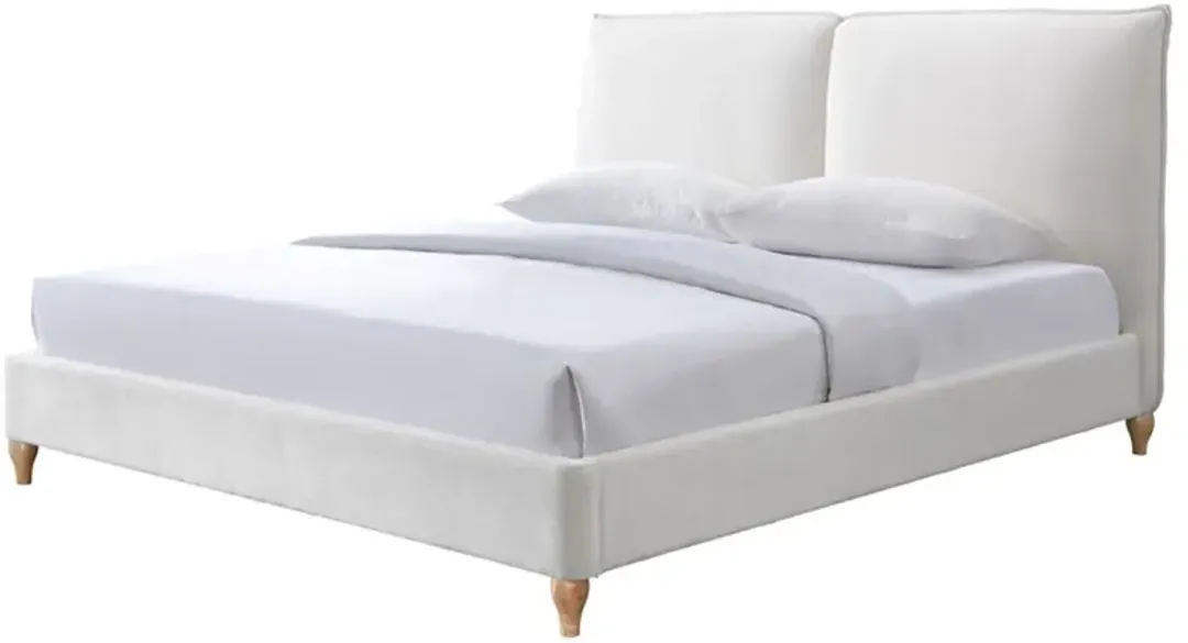 furniture1-313630