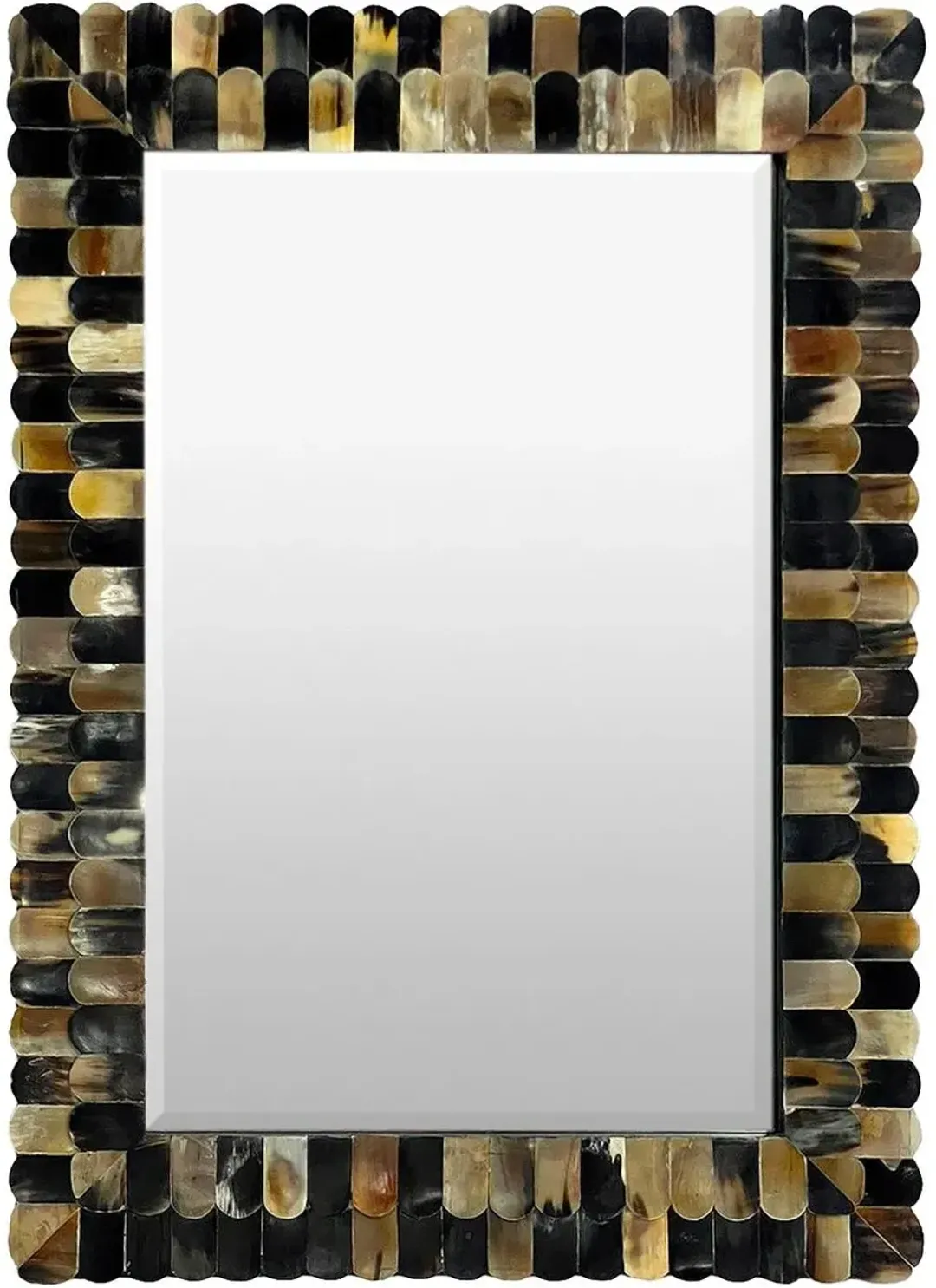 furniture1-313655
