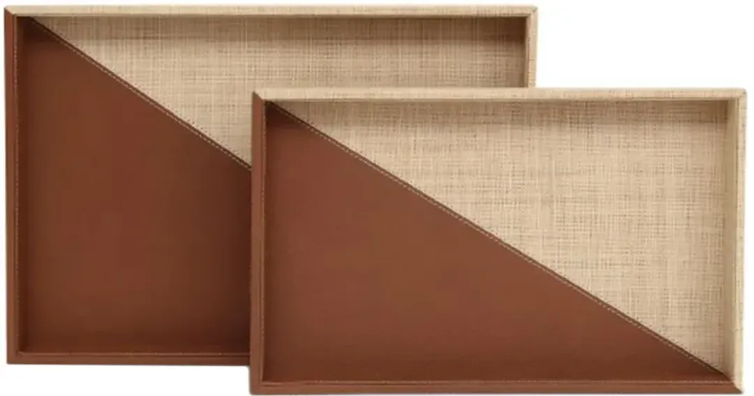 furniture1-313681