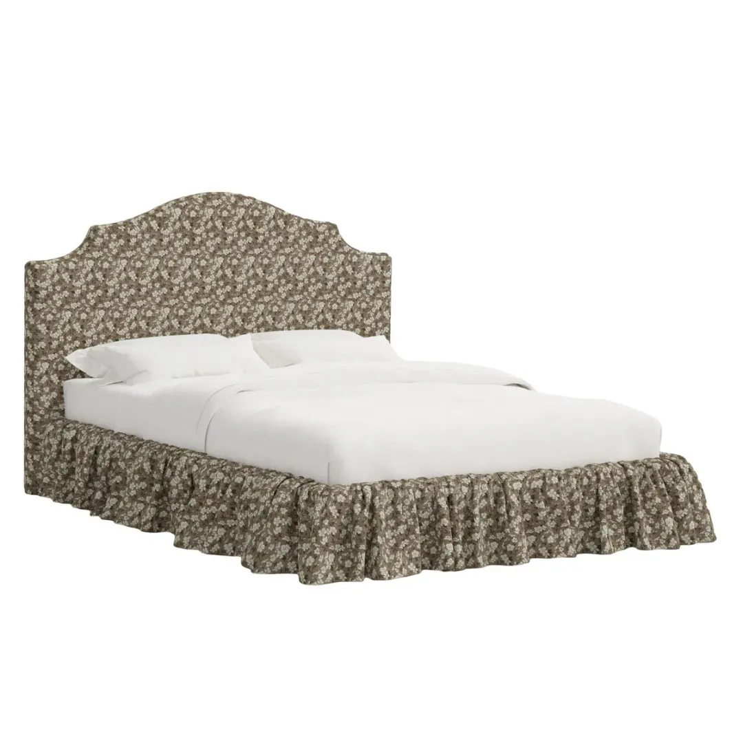 furniture1-313685
