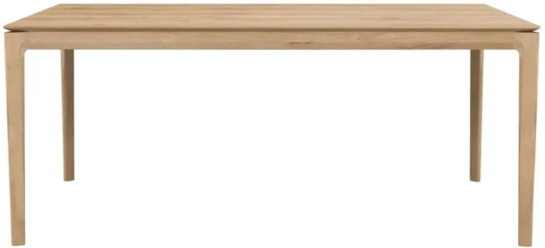 furniture1-313763