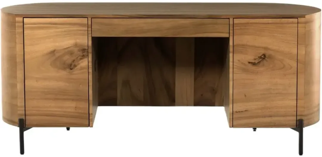 furniture1-313774