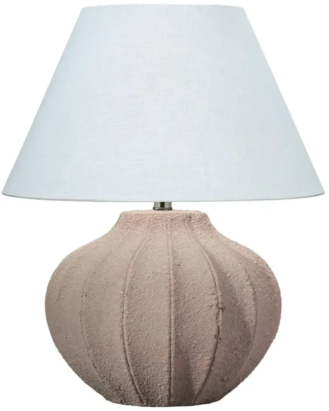 furniture1-313779