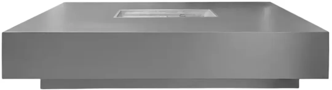 furniture1-313862