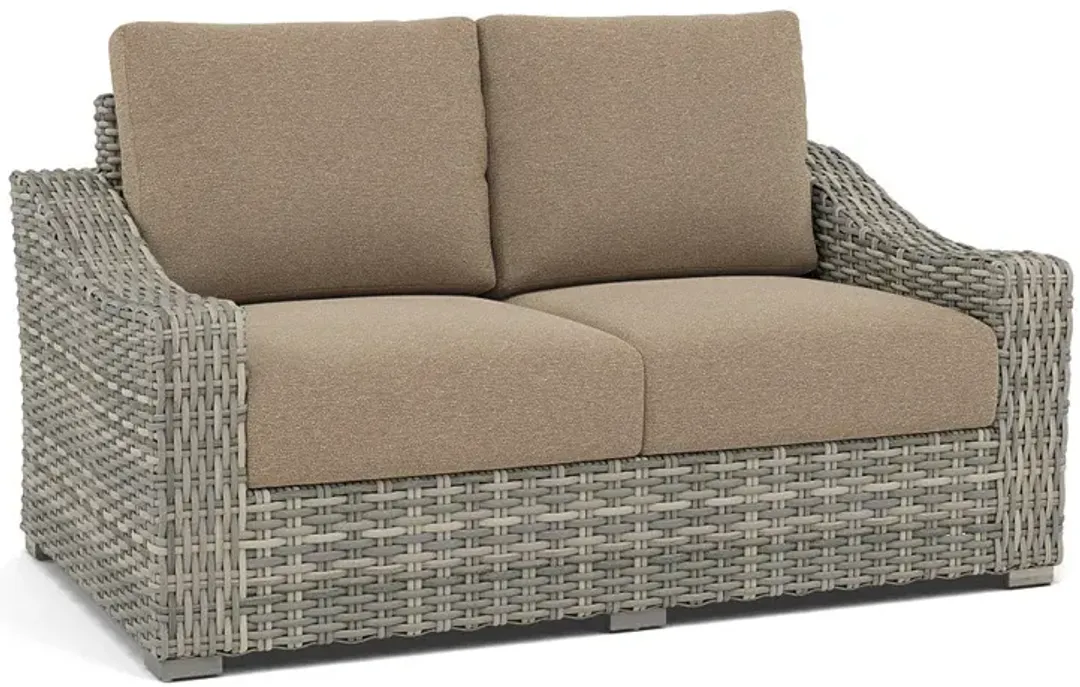 furniture1-313923