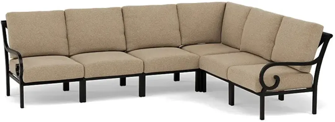 furniture1-313974