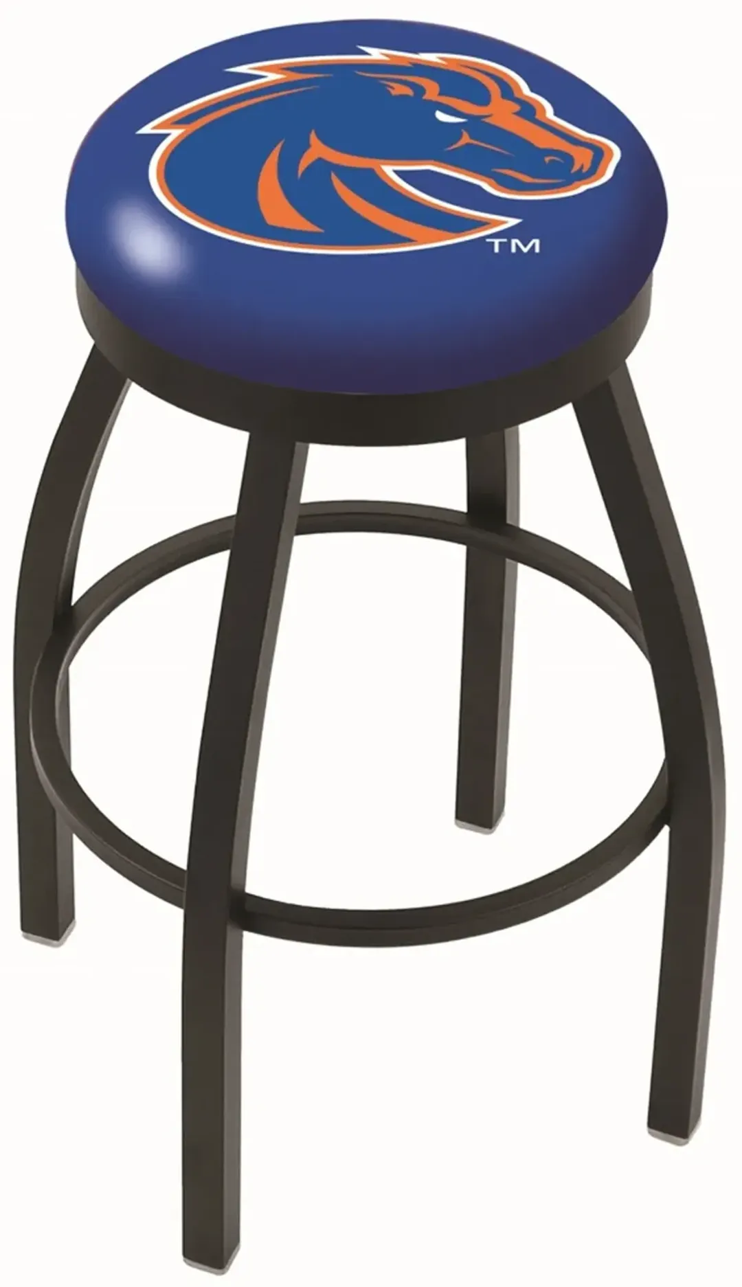 furniture1-314095