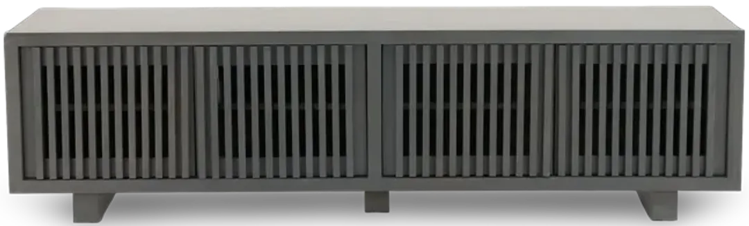 furniture1-314142