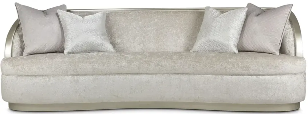 furniture1-314150