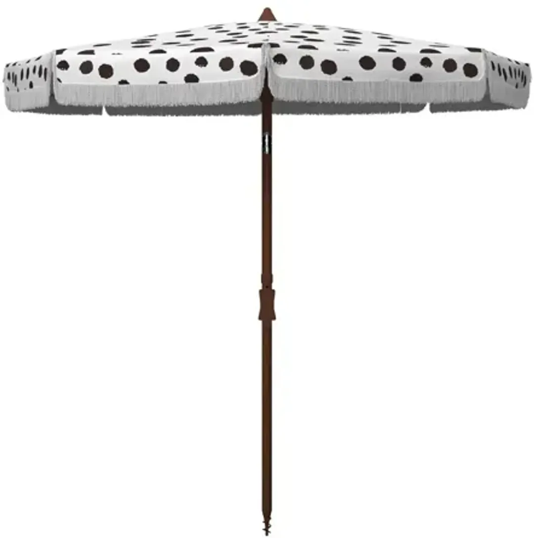 furniture1-314157
