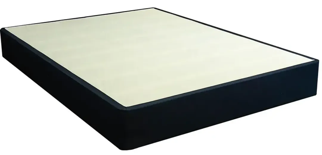 furniture1-314214