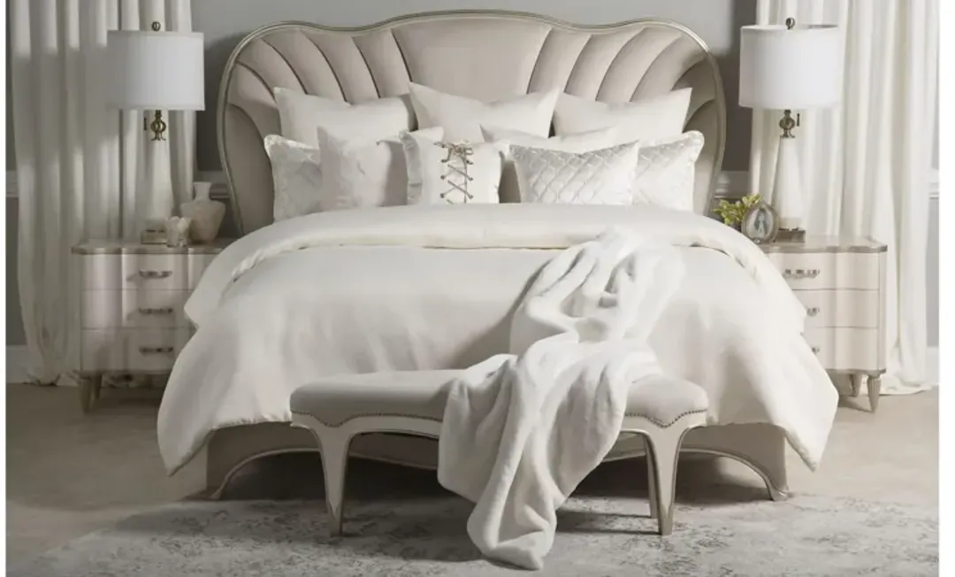 furniture1-314231