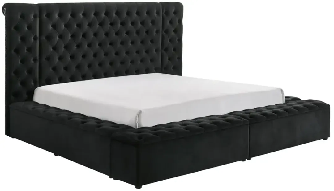 furniture1-314239