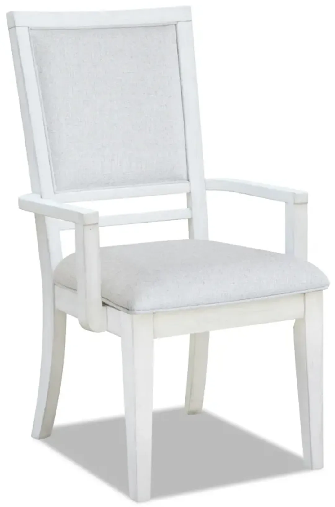 furniture1-314505
