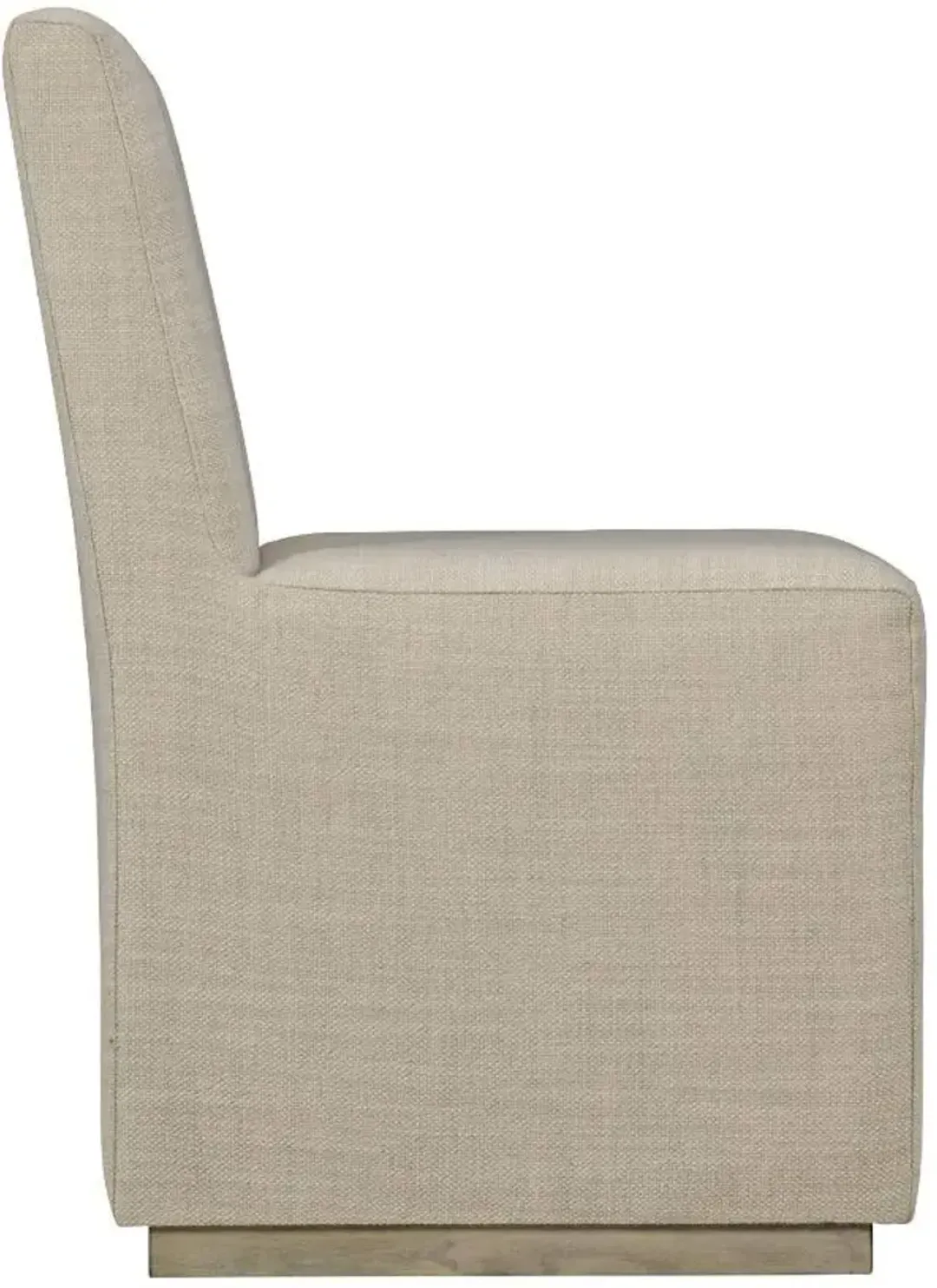 furniture1-314557