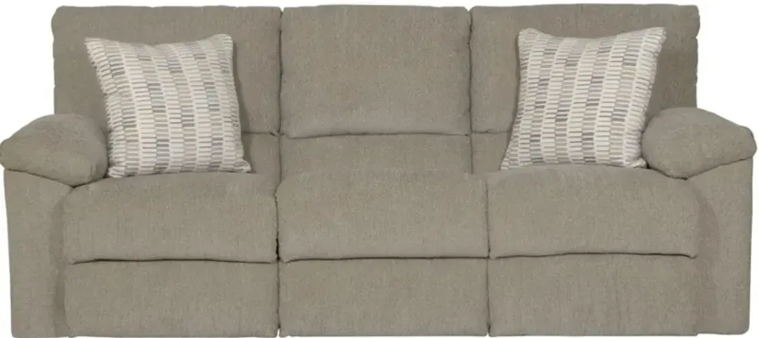 furniture1-314579