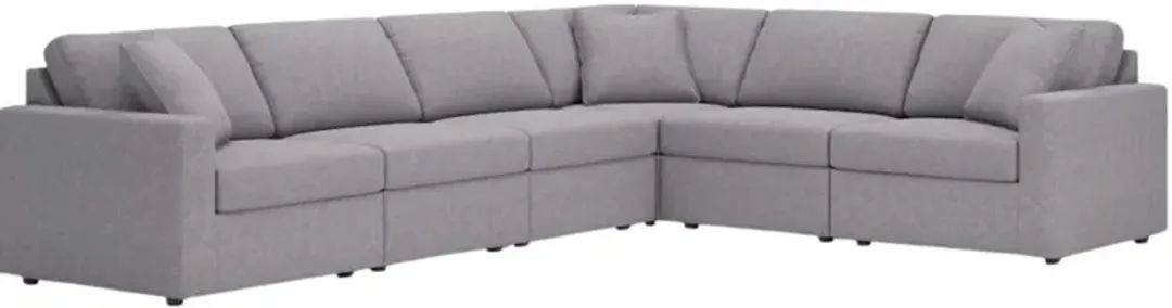 furniture1-314601