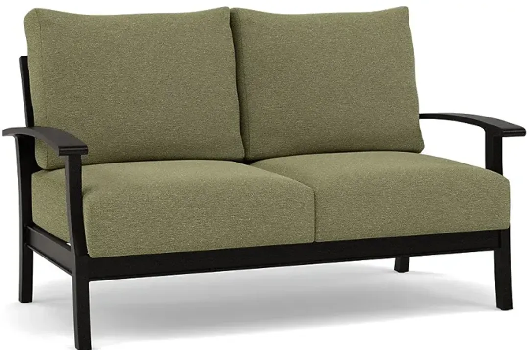 furniture1-31461