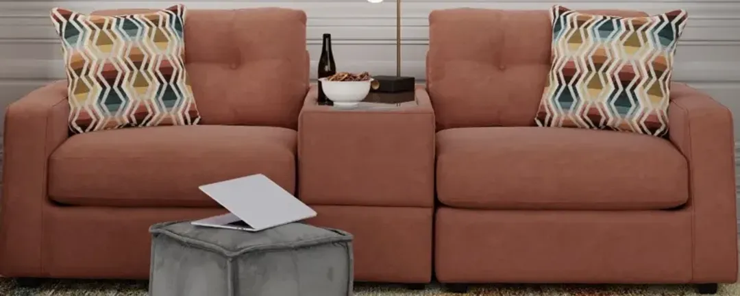 furniture1-314740
