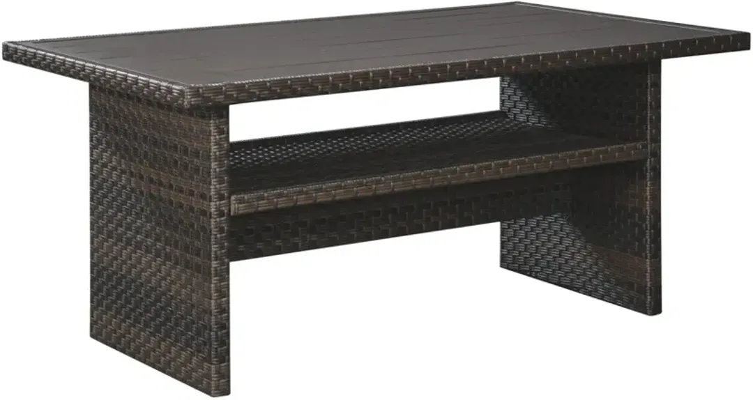 furniture1-314786