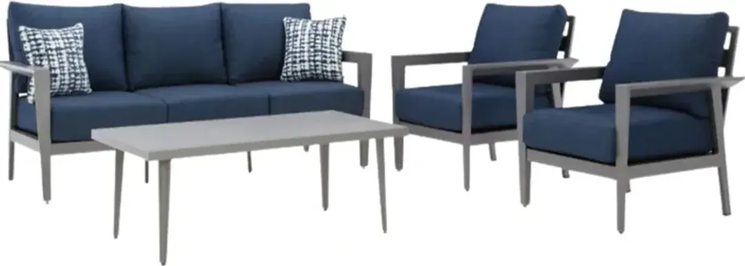 furniture1-314787