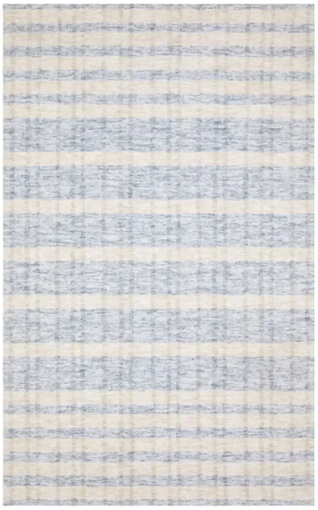 furniture1-314839
