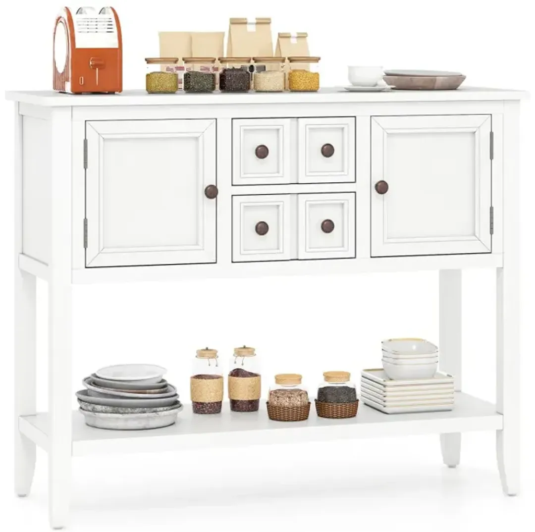 furniture1-314925