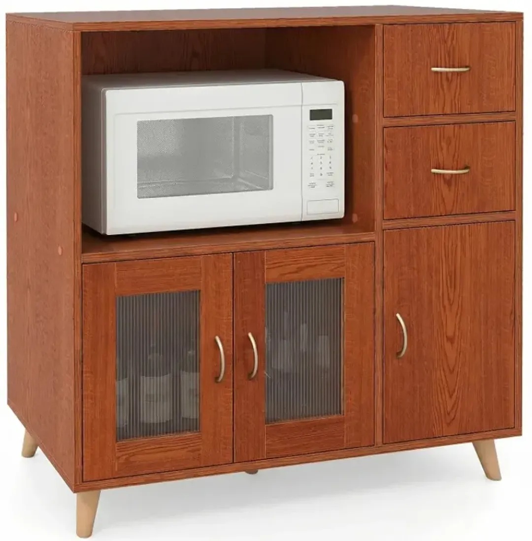 furniture1-314939