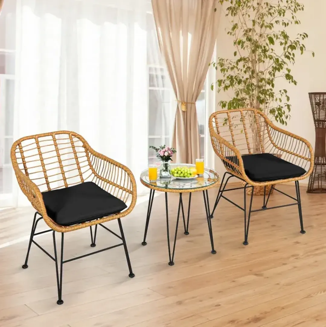 furniture1-314954