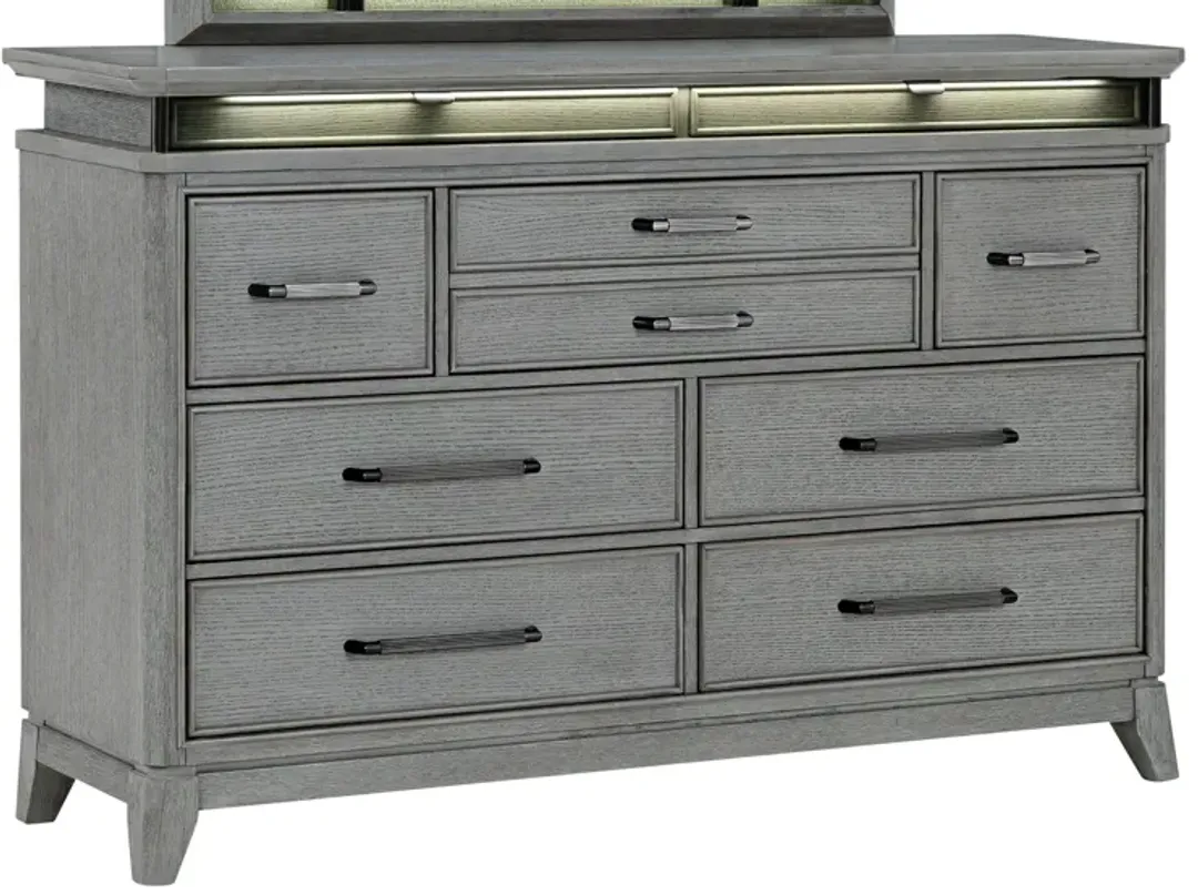 furniture1-315009