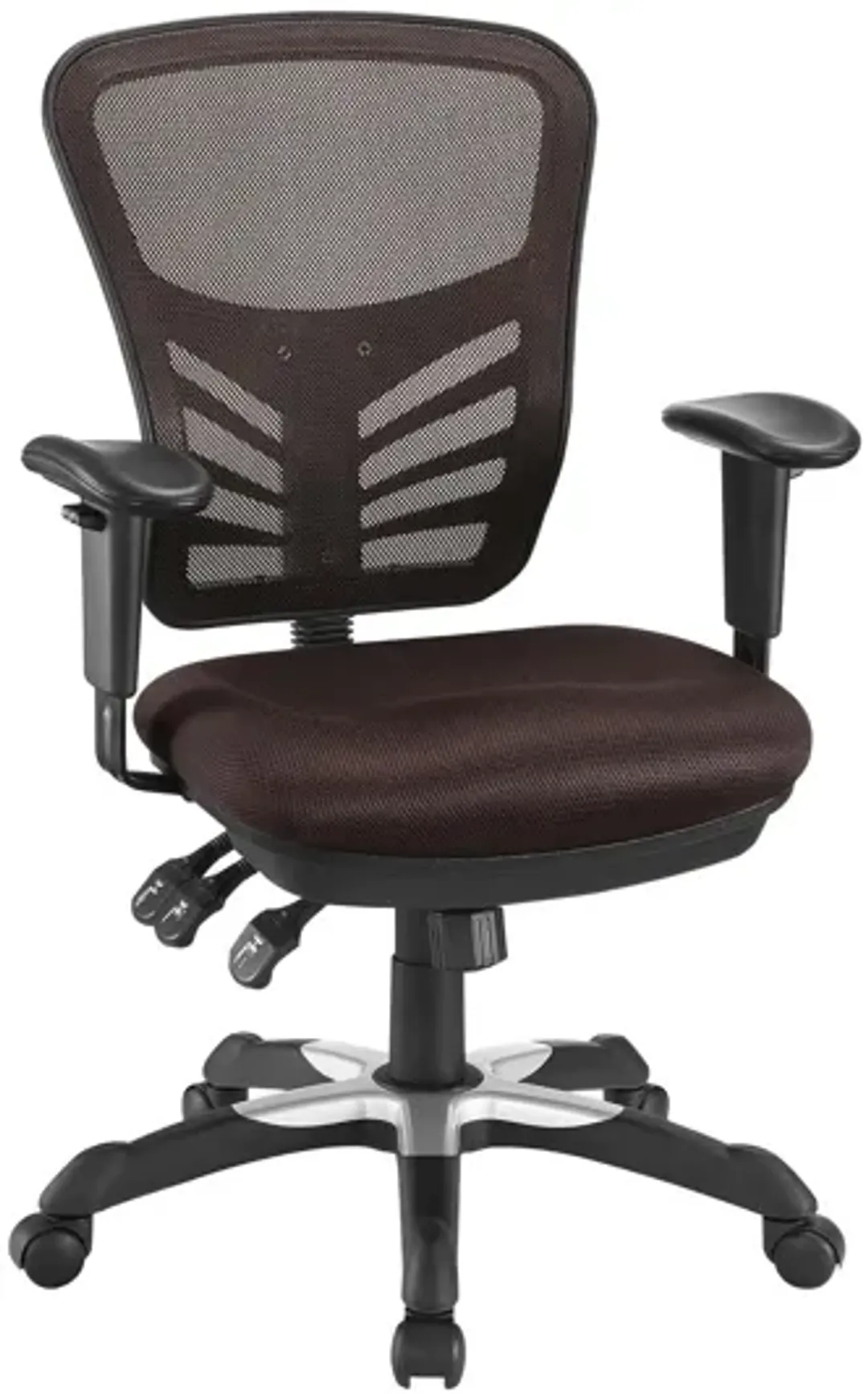furniture1-315139