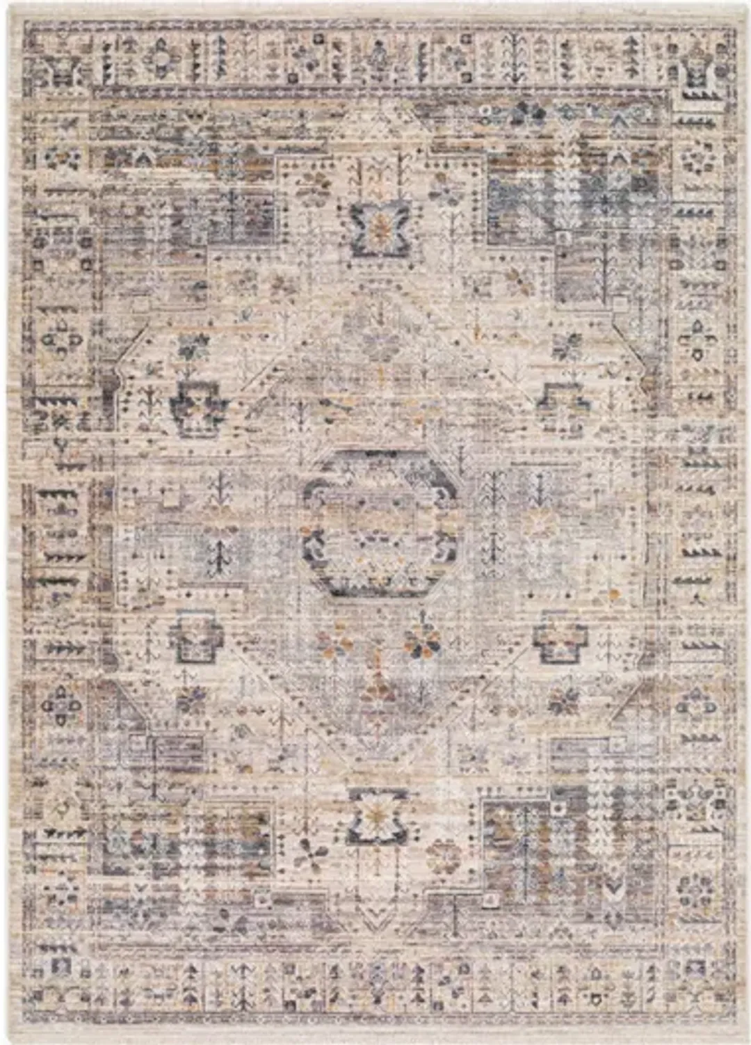 furniture1-315154