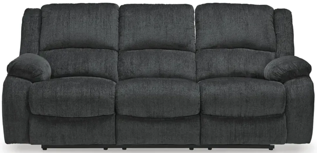 furniture1-315199